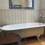 Bath & Shower Room Fittings in Shepherd’s Bush 4