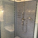 Bath & Shower Room Fittings in Shepherd’s Bush 5