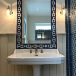 Bath & Shower Room Fittings in Shepherd’s Bush 7