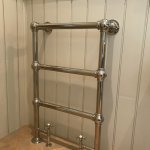 Bath & Shower Room Fittings in Shepherd’s Bush 8