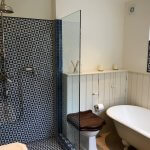 Bath & Shower Room Fittings in Shepherd’s Bush 9
