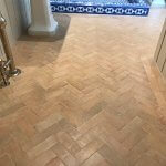 Bath & Shower Room Fittings in Shepherd’s Bush 10