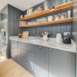 House Renovation Project in Shepherd’s Bush 19