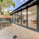 House Renovation Project in Shepherd’s Bush 28