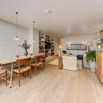 House Renovation Project in Shepherd’s Bush 16