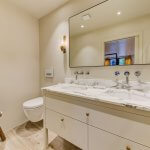 House Renovation Project in Shepherd’s Bush 15