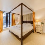House Renovation Project in Shepherd’s Bush 3