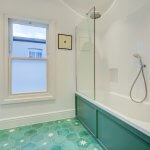 House Renovation Project in Queen’s Park 6