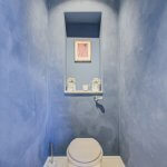 Queen’s Park Bathroom Installation 5