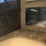 Bathroom Renovation in West London 4