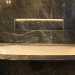 Bathroom Renovation in West London 5