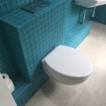 House Renovation Project in Greenwich 1