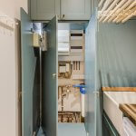 Various Carpentry Projects 12
