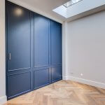 Various Carpentry Projects 9