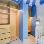 Various Carpentry Projects 14