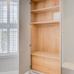 Various Carpentry Projects 15