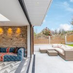 House Renovation Project in Chelsea 26