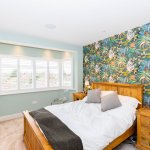 House Renovation Project in Chelsea 19