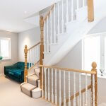 House Renovation Project in Chelsea 23