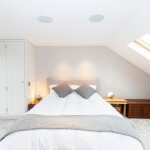 House Renovation Project in Chelsea 18