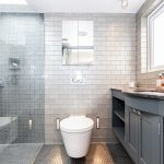 House Renovation Project in Chelsea 3