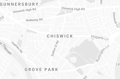 Chiswick