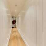 Various Carpentry Projects 16