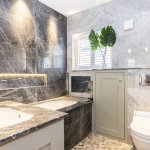 Bathroom Renovation in West London 3