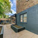 Various External Decorating Projects 4