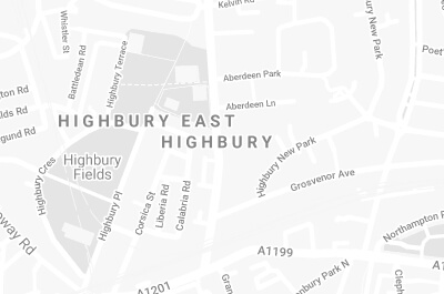 Highbury