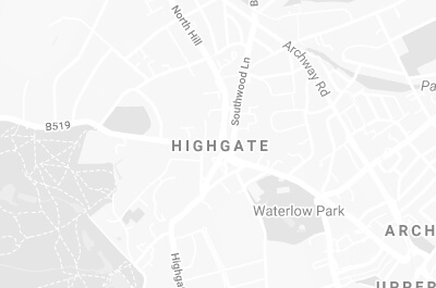 Highgate