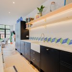 Queen’s Park Kitchen Renovation 2