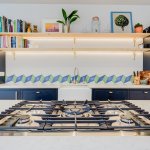 Queen’s Park Kitchen Renovation 6