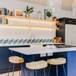 Queen’s Park Kitchen Renovation 4