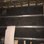 House Renovation Project in Shepherd’s Bush 34