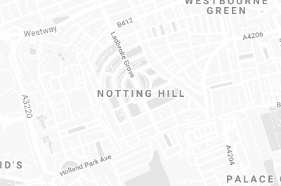 Notting Hill