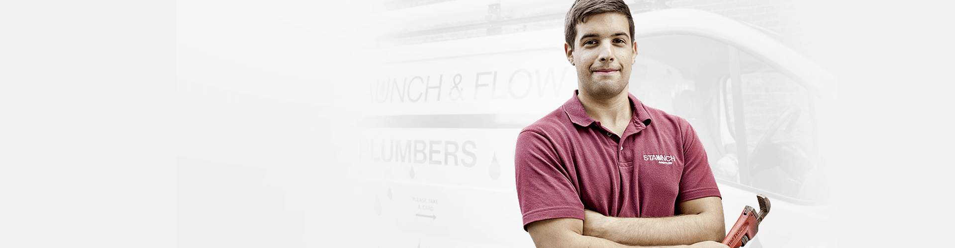 Local Plumber Services