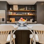 Kitchen Renovation Project in Shepherd’s Bush 2