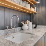 Kitchen Renovation Project in Shepherd’s Bush 3