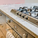 Kitchen Renovation Project in Shepherd’s Bush 8