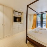 House Renovation Project in Shepherd’s Bush 2