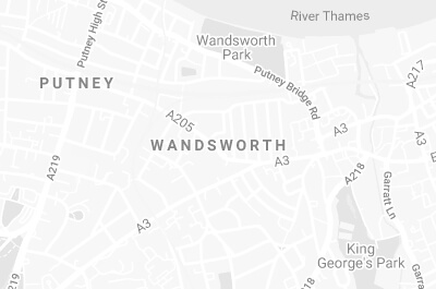 Wandsworth