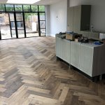 Various Carpentry Projects 30